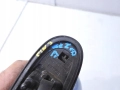 c0bdc0a2c1bba54e7ad16d6d34e2921f