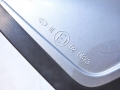 d8081f950a3968709023009f666c934d