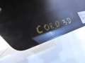 8a193732be8d8c8c1cec270f8b68d3f8