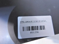 df3154d3cebac3924e39e9cd2ff25250