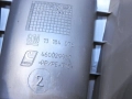 be286ec348375a493ca6fa7ba431cc1f
