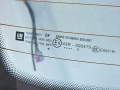 c57be8ae539df0b71a6b893f0c41df9c