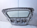 cbbec9ca190a3bfb6321d14cc176a7cb