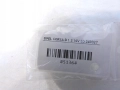 da017225be6403c1a412eae62b352fef