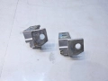 ae05872f30459256181edcd4b842da59