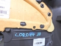 afb552031434aa340c47411abb2237de
