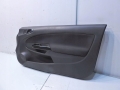 dcce82bfc5213af83613dd1f75f39840