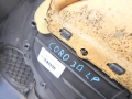 c6d90cd203810b280f238699674947d2