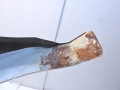 da9b6803095dd8f6bcfa7148a23b57cf