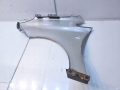 da0443bae876d1051349cc18a38fbec6