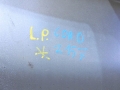 758ceda993e9c2bd20ca92c5861ef11d