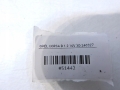 f7da57a0843f50cd0bfc0baaa6af1411