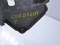 c3f2df3516217fadbac97ab23ba44838