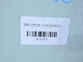 e45839f088ec4c7c7df955860cfdb838