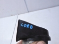 1f84d4dc1fdd4164c6d0702f58275b1a