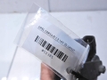 4e353851dd33b3a4c3740fba91a99285