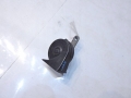 5fe9aed205a30c241e22e947b9c1aea9