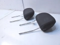 4bba9b9108c48c246120a32c9d7fea72