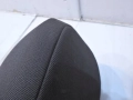 b8e084a0fb40fd4c5bbd5e8135c11aa7