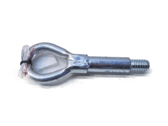 UCHO HOLOWNICZE OPEL CORSA D