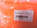b6afc755a6fa522daed9b6547e459efd