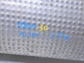 0035ca4595b050bfd068af161462ff99