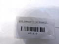 cbd4d7762727dcb328c4828256ee909f