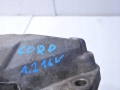 c97d7aeb43f9a00446c00b0a6a9d28e6