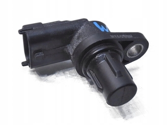 CZUJNIK POŁOŻENIA WAŁKA OPEL CORSA D 1.2 16V 93310500 0232103067