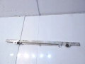 0638bd662eef5f4214c097c328dcdd74
