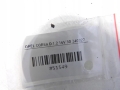 7b75233aa8865bf4873bf4eacd555003
