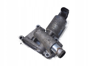 ZAWÓR EGR OPEL CORSA D 1.2 16V 55556720