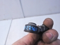 eadee3c79f76a3ee5dc9b93d478169a5