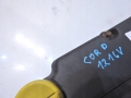 f22fab267ad026000a7964465353454c