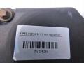 729ef60912669853cc43c03d1acfcdd8