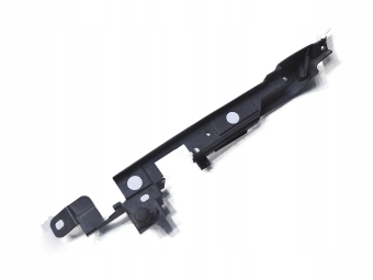 ŚLIZG BŁOTNIKA PRAWY PRZÓD OPEL CORSA D 13266901