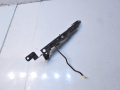 af8b7adb625da3055a5685b99a454847