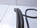 fa469ac1a11022e42c9dacf1c72967ea