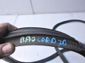 4585ce78e9a7c084bf149689c4c4b071