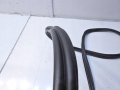 8b33a691d392ec1dc3e53c83d1bd3c3e