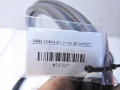 cc3ab60e2922ecf8c6383ba8656e8e87