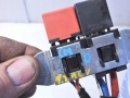 c4870a763608588351d2e72172a5692d