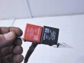 6d483665ab61065551fd59edc2eba5b4