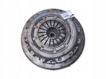 SPRZĘGŁO KOMPLETNE OPEL CORSA D 1.2 16V 55568083