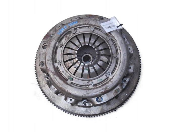 a9e6dddf71879e000ffb8f9d9118f4ae