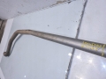 58060e7abac5f9914cacb59cb636a9c9
