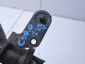 6b36985153de00e8ba47081a5168920c