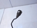 068a605a0849f1d89cd344b180f6f8db