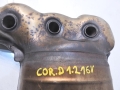 e422e6defc26bbbd82b7af228a6d0bc8