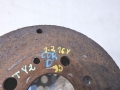 aa722b51cc0416901d9d7d723c534b35